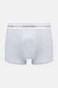 Boxerky Calvin Klein Underwear 3-pak 000NB3963A viacfarebná AA00