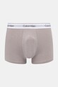 Oblečenie Boxerky Calvin Klein Underwear 3-pak 000NB3963A viacfarebná