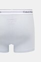 Boxerky Calvin Klein Underwear 3-pak 000NB3963A viacfarebná