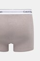 Boxerky Calvin Klein Underwear 3-pak 000NB3963A