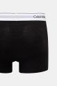 Calvin Klein Underwear boxeri 3-pack 000NB3963A