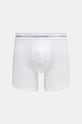 Oblečení Boxerky Calvin Klein Underwear 3-pack 000NB3964A bílá