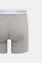 Boxerky Calvin Klein Underwear 3-pack 000NB3964A