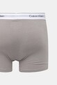 Боксерки Calvin Klein Underwear (3 броя) 000NB3964A