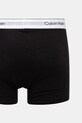 Боксерки Calvin Klein Underwear (3 броя) 000NB3964A