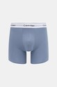 Calvin Klein Underwear bokserki 3-pack 000NB3964A multicolor AW24