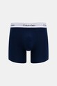 Боксери Calvin Klein Underwear 3-pack барвистий 000NB3964A