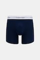 Calvin Klein Underwear bokserki 3-pack multicolor 000NB3964A