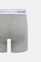 Боксери Calvin Klein Underwear 3-pack 000NB3964A