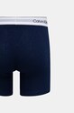 Calvin Klein Underwear bokserki 3-pack 000NB3964A