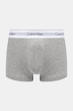 Calvin Klein Underwear boxeri 3-pack 000NB3967A albastru AW24