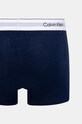 Calvin Klein Underwear boxeri 3-pack 000NB3967A