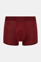 Боксеры Calvin Klein Underwear трикотаж бордо 000NB3979A