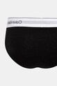 Calvin Klein Underwear slip 5-pack 000NB3990A