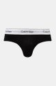 Слипы Calvin Klein Underwear 5 шт 000NB3990A