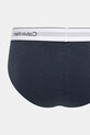 Calvin Klein Underwear slip 5-pack 000NB3990A