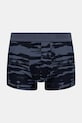 Calvin Klein Underwear boxeri boxeri bleumarin 000NB4061A