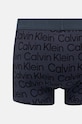 Calvin Klein Underwear bokserki 000NB4061A granatowy SS25
