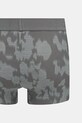 Μποξεράκια Calvin Klein Underwear 000NB4061A γκρί SS25
