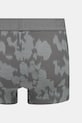 Μποξεράκια Calvin Klein Underwear 000NB4061A γκρί SS25