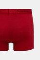 Μποξεράκια Calvin Klein Underwear 3-pack μαύρο 000NB4077A