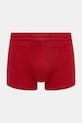 Boxerky Calvin Klein Underwear 3-pak 000NB4078A čierna AW24
