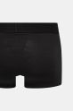 Μποξεράκια Calvin Klein Underwear 000NB4079A μαύρο AW24