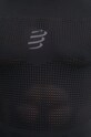 Funkční triko s dlouhým rukávem Compressport On/Off AM00169B černá