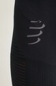 Функціональні легінси Compressport On/Off чорний AM00173B