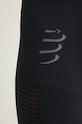 Функционален клин Compressport On/Off черен AM00173B