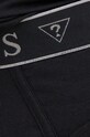Піжама Guess U4BG86.KCD31