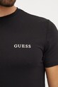 Guess pijama U4BG82.K6YW1