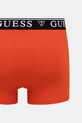 Боксерки Guess BARNEY U4YF00.KCD31 оранжев SS26