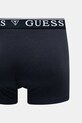 Guess boxeralsó BARNEY U4YF00.KCD31 sötétkék SS25