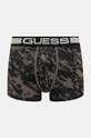 Guess bokserki JOE 3-pack U4BG05.K6YW1 czarny AW24