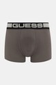 Odzież Guess bokserki JOE 3-pack U4BG05.K6YW1 czarny