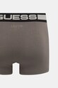 Guess bokserki JOE 3-pack U4BG05.K6YW1