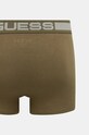 Guess bokserki JOE 3-pack U4BG03.K6YW1