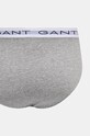 Сліпи Gant 3-pack 900013001