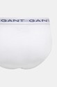 Сліпи Gant 3-pack 900013001