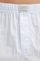 Gant bokserki bawełniane 2-pack 902432119