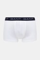 Боксери Gant 3-pack 902433003 жовтий AW24