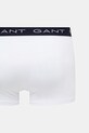 Боксери Gant 3-pack 902433003 жовтий