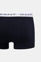 Боксеры Gant 3 шт 902433003