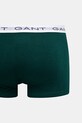 Боксеры Gant 3 шт 902433003