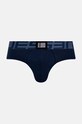Σλιπ Guess 3-pack U4RG02.K6YW0 σκούρο μπλε AW24