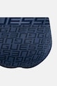 Guess slipy 3-pack U4RG02.K6YW0 granatowy