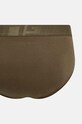Сліпи Guess 3-pack зелений U4RG02.K6YW0