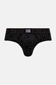Одежда Слипы Guess 3 шт U4RG02.K6YW0 чёрный