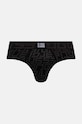 Odzież Guess slipy 3-pack U4RG02.K6YW0 czarny